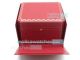 Replacement Cartier Red Leather Watch Box & Papers & Card & Bag Set (1)_th.jpg